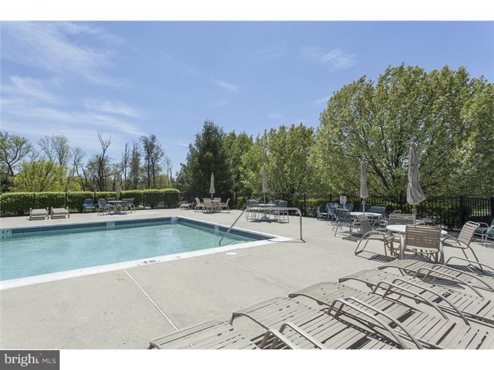 17 Foster Road Pennington, NJ 08534 - Photo 23 of 25 Gallery Image 23