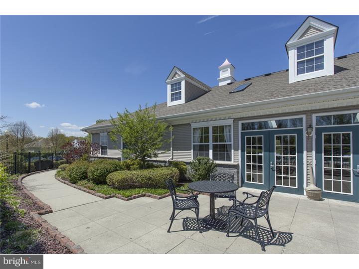 17 Foster Road Pennington, NJ 08534 - Photo 24 of 25 Gallery Image 24