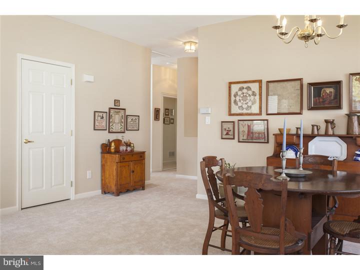 17 Foster Road Pennington, NJ 08534 - Photo 5 of 25 Gallery Image 5