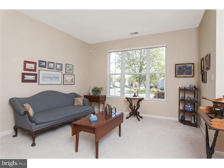 17 Foster Road Pennington, NJ 08534 - Photo 6 of 25 Gallery Image 6
