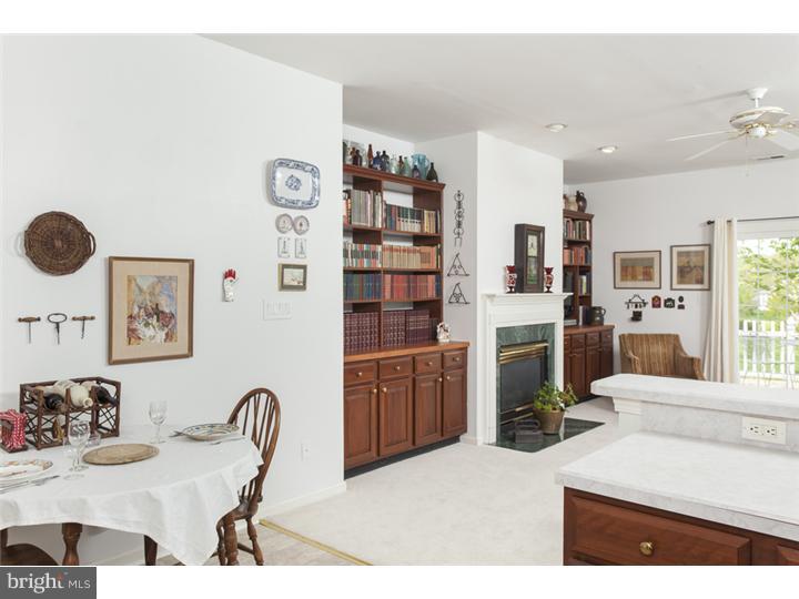 17 Foster Road Pennington, NJ 08534 - Photo 8 of 25 Gallery Image 8