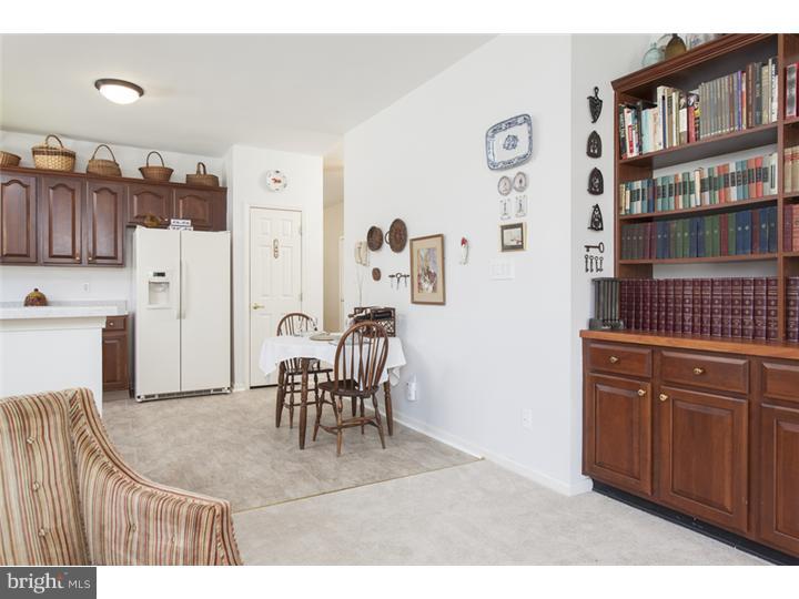 17 Foster Road Pennington, NJ 08534 - Photo 9 of 25 Gallery Image 9