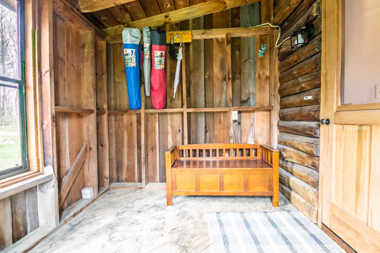 84 Mountain Road Westford, VT 05494 - Photo 1 of 34 Gallery Image 1