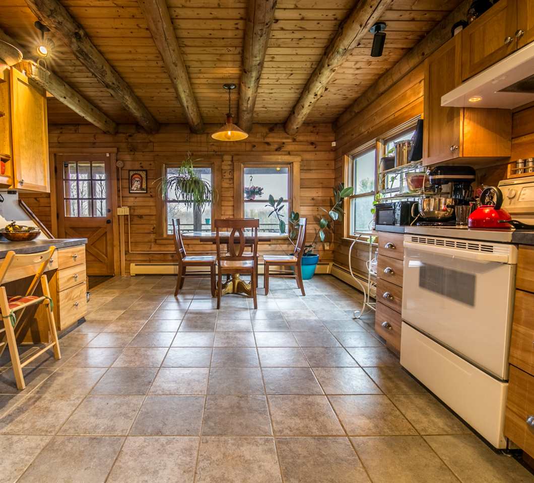 84 Mountain Road Westford, VT 05494 - Photo 2 of 34 Gallery Image 2