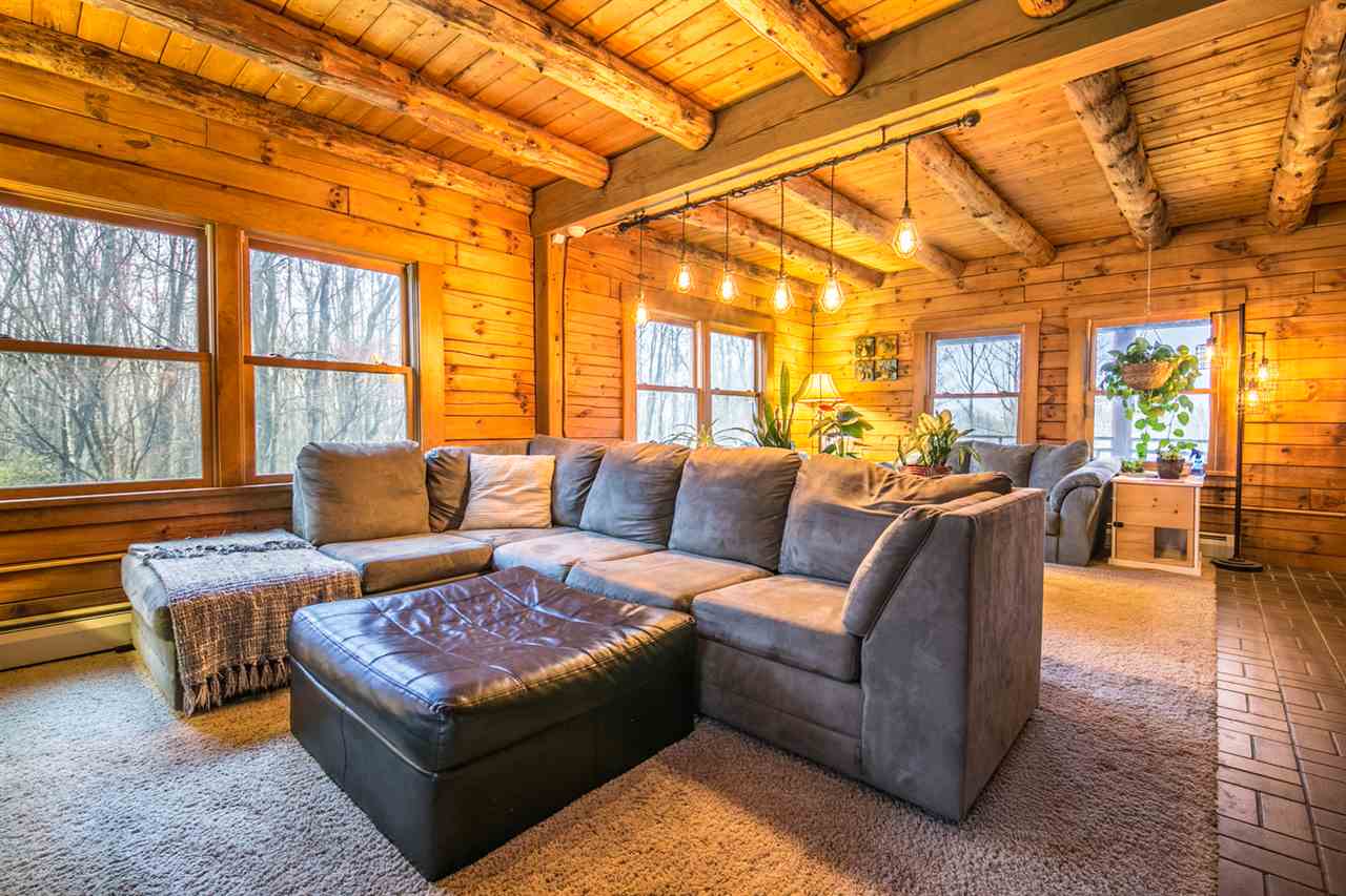 84 Mountain Road Westford, VT 05494 - Photo 11 of 34 Gallery Image 11