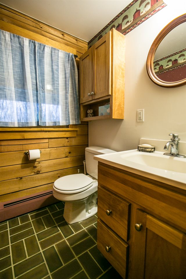 84 Mountain Road Westford, VT 05494 - Photo 12 of 34 Gallery Image 12