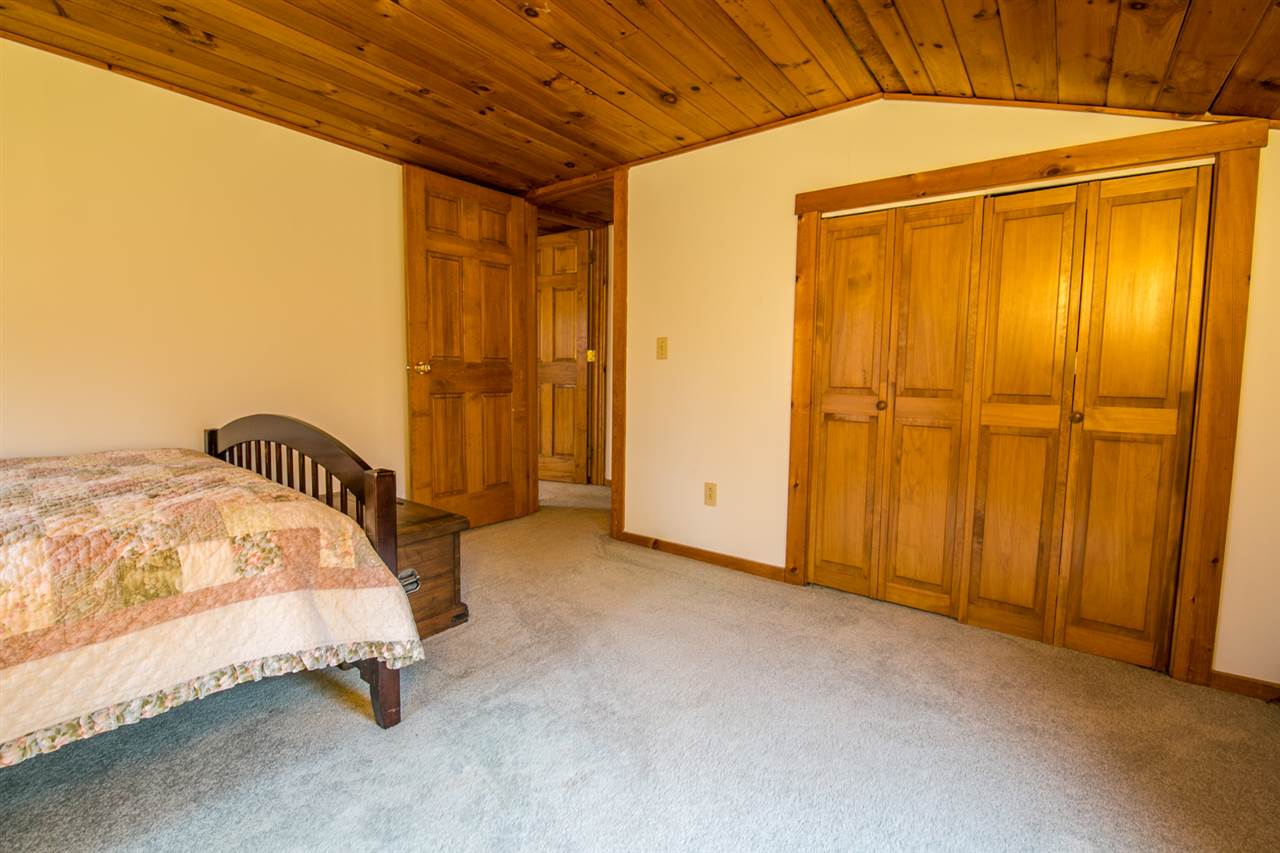 84 Mountain Road Westford, VT 05494 - Photo 19 of 34 Gallery Image 19