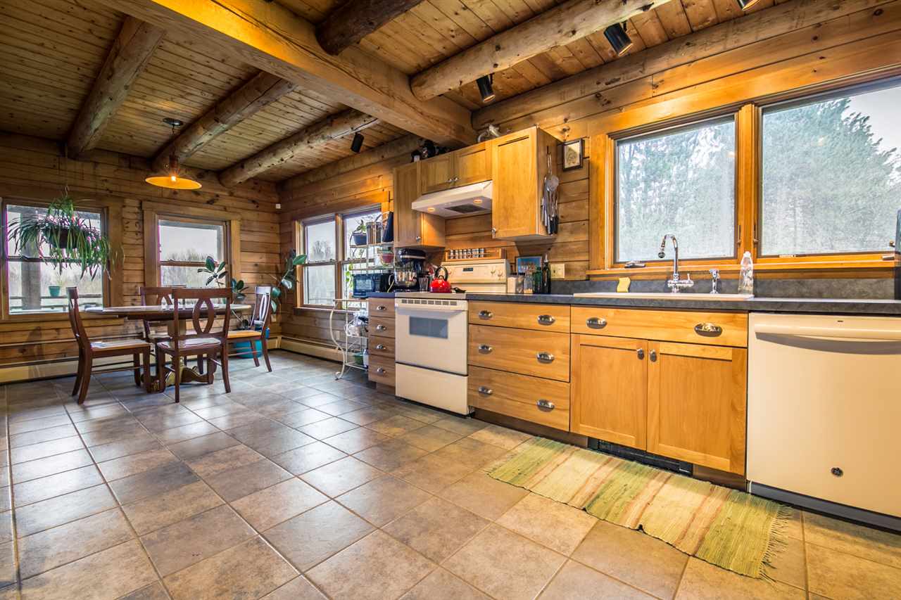 84 Mountain Road Westford, VT 05494 - Photo 3 of 34 Gallery Image 3