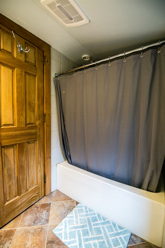 84 Mountain Road Westford, VT 05494 - Photo 21 of 34 Gallery Image 21