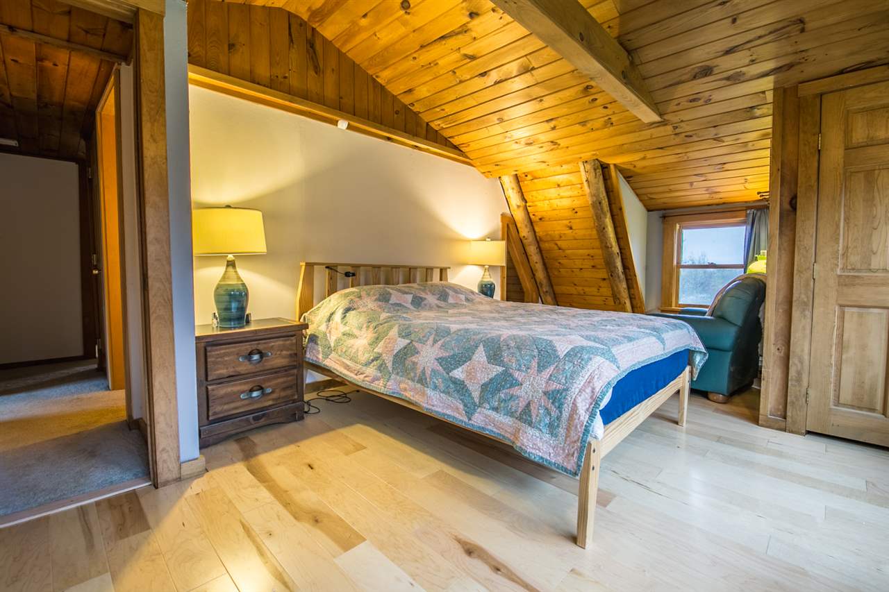 84 Mountain Road Westford, VT 05494 - Photo 22 of 34 Gallery Image 22
