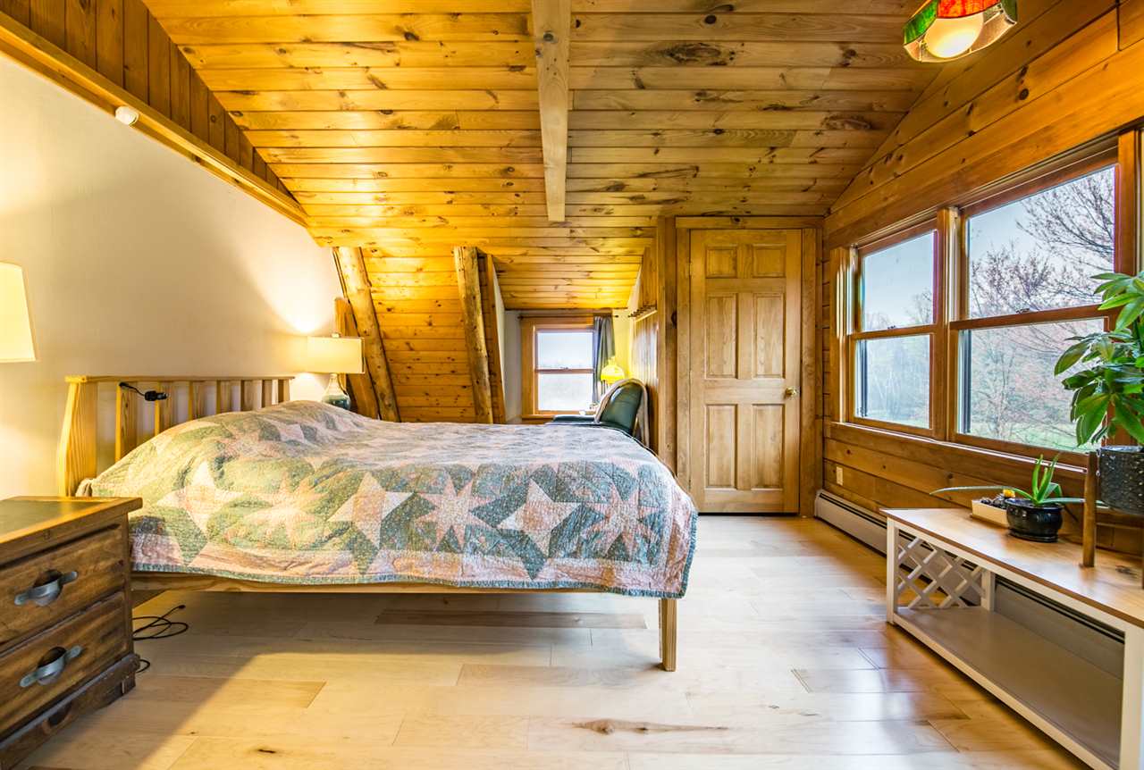 84 Mountain Road Westford, VT 05494 - Photo 23 of 34 Gallery Image 23