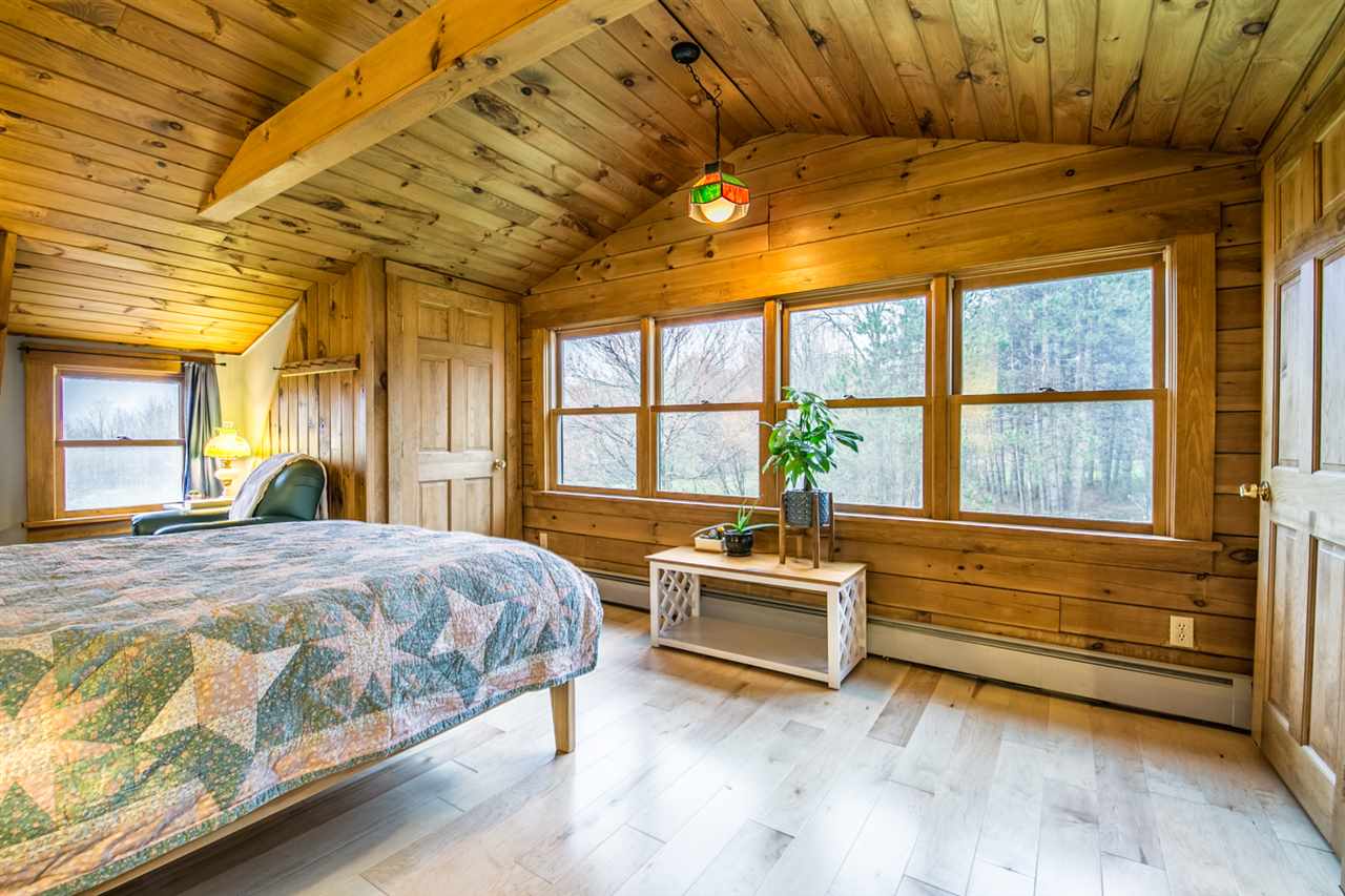 84 Mountain Road Westford, VT 05494 - Photo 24 of 34 Gallery Image 24