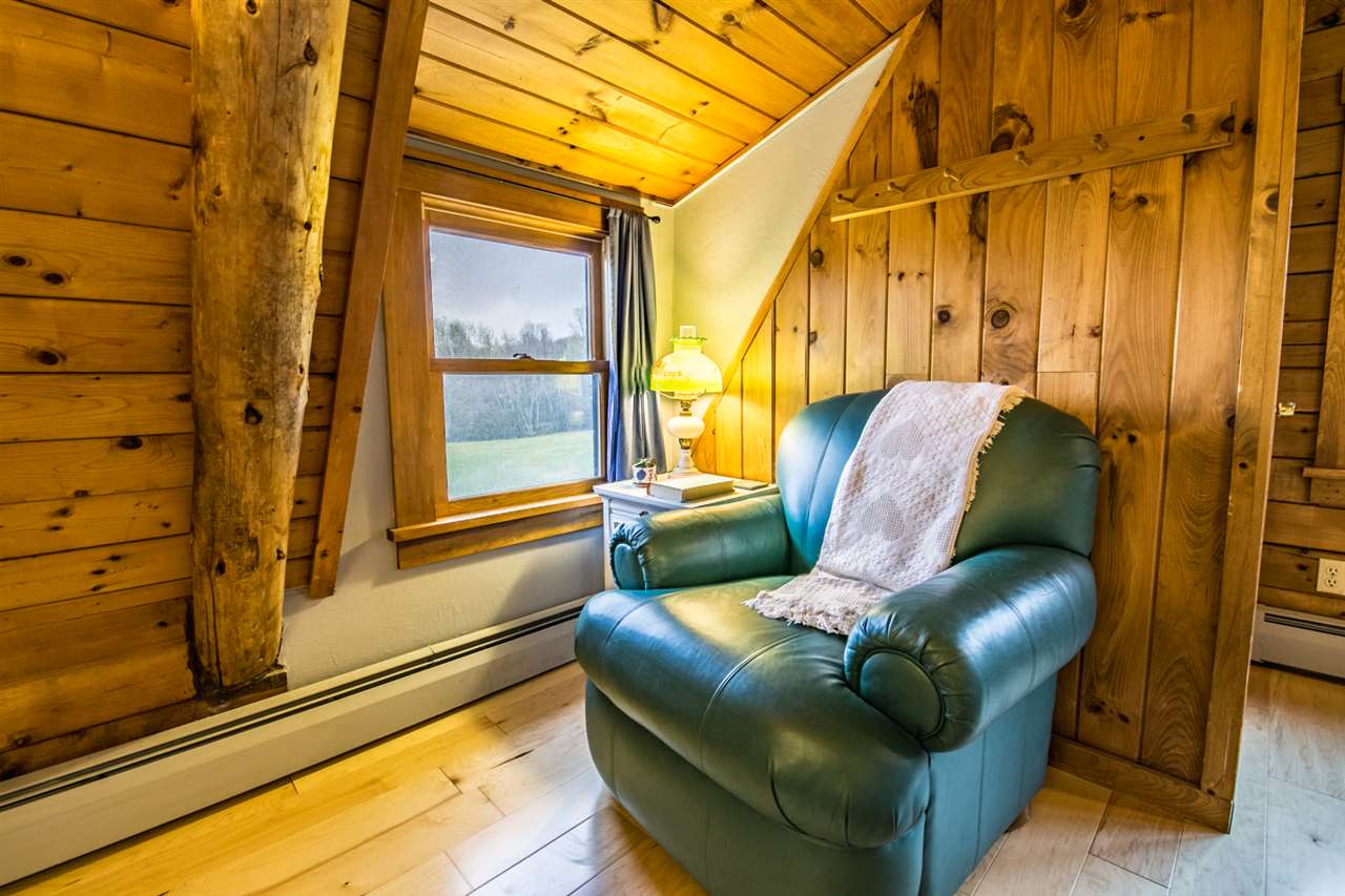 84 Mountain Road Westford, VT 05494 - Photo 26 of 34 Gallery Image 26