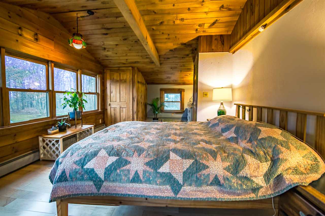 84 Mountain Road Westford, VT 05494 - Photo 27 of 34 Gallery Image 27