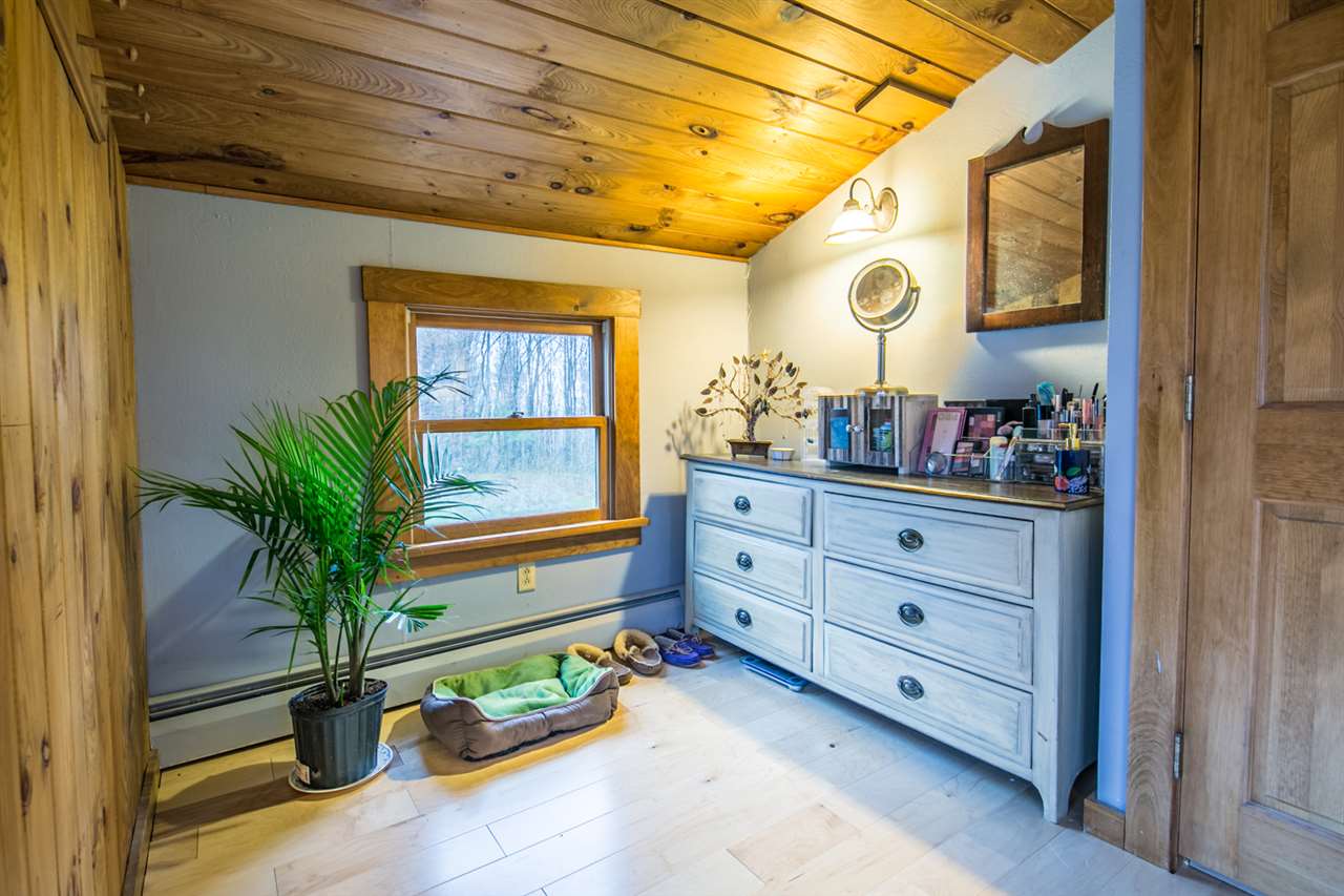 84 Mountain Road Westford, VT 05494 - Photo 28 of 34 Gallery Image 28