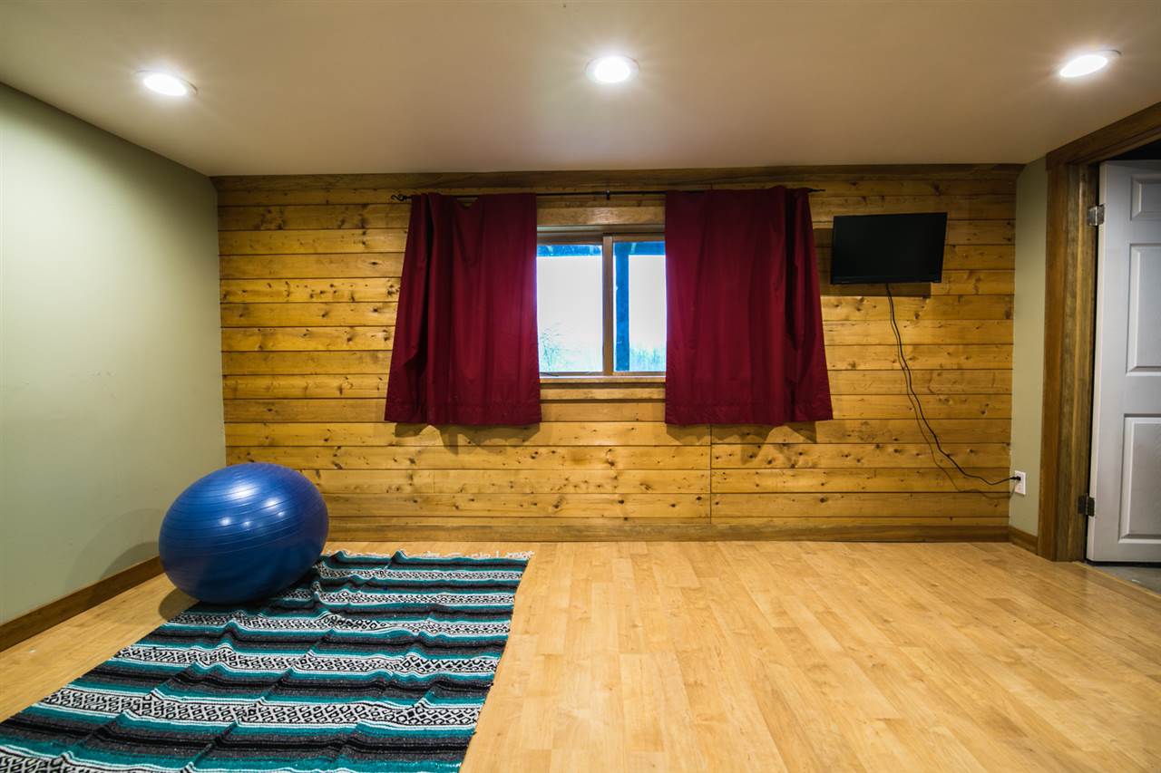 84 Mountain Road Westford, VT 05494 - Photo 30 of 34 Gallery Image 30
