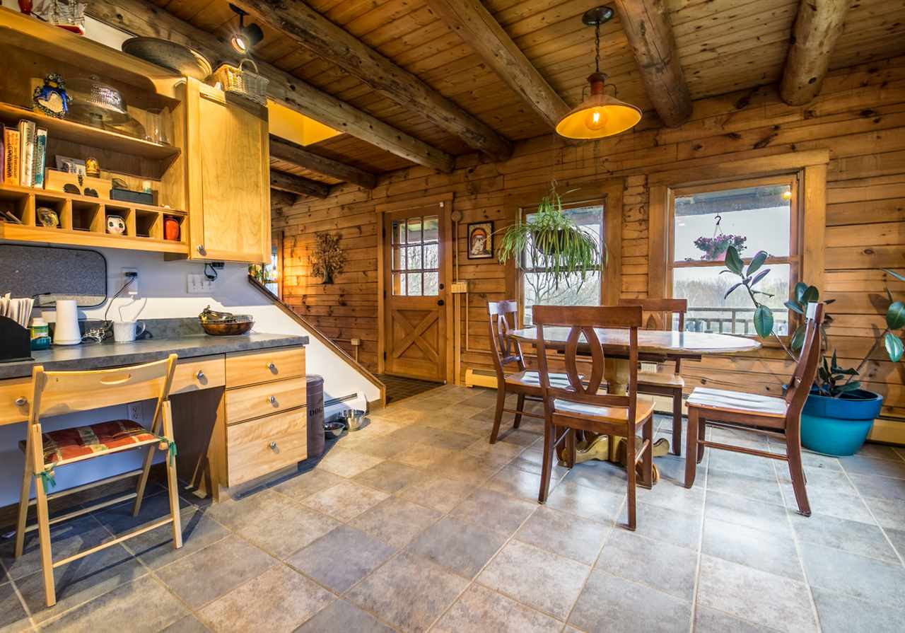 84 Mountain Road Westford, VT 05494 - Photo 5 of 34 Gallery Image 5