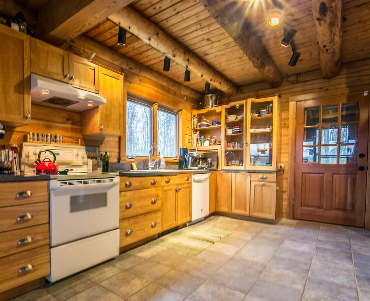 84 Mountain Road Westford, VT 05494 - Photo 6 of 34 Gallery Image 6