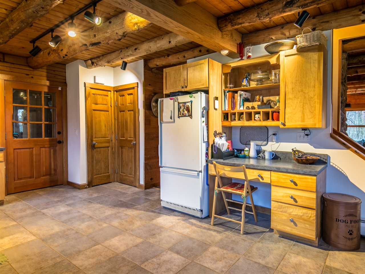 84 Mountain Road Westford, VT 05494 - Photo 7 of 34 Gallery Image 7