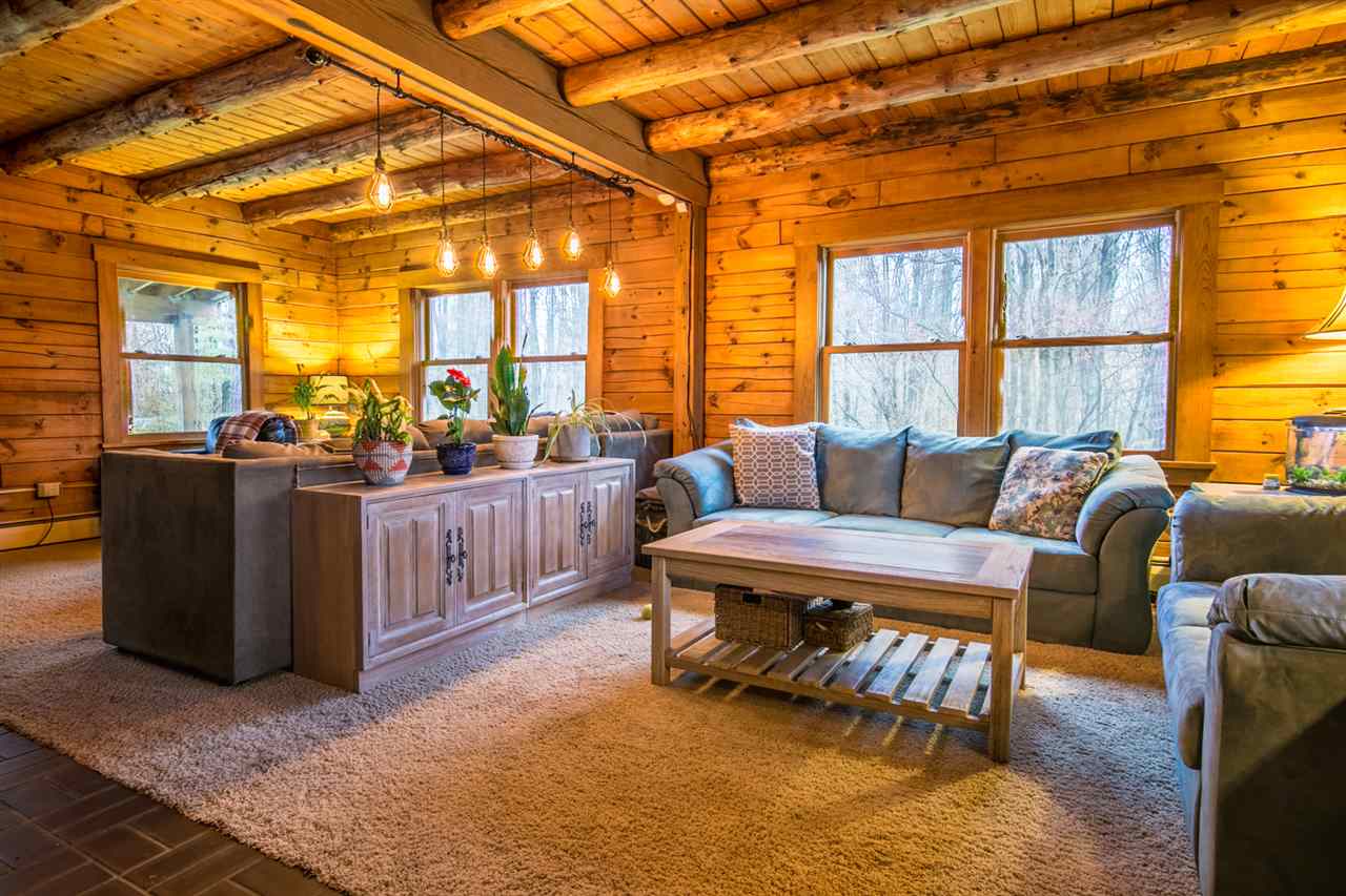 84 Mountain Road Westford, VT 05494 - Photo 8 of 34 Gallery Image 8