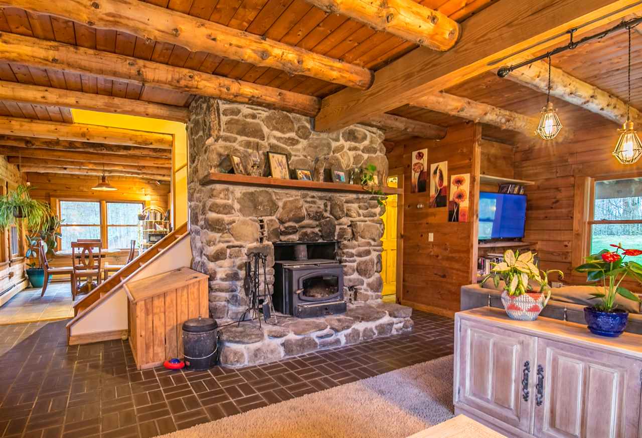 84 Mountain Road Westford, VT 05494 - Photo 10 of 34 Gallery Image 10