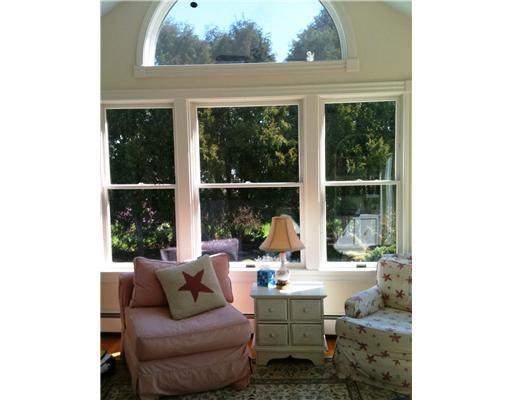Den/Family/Great Room.