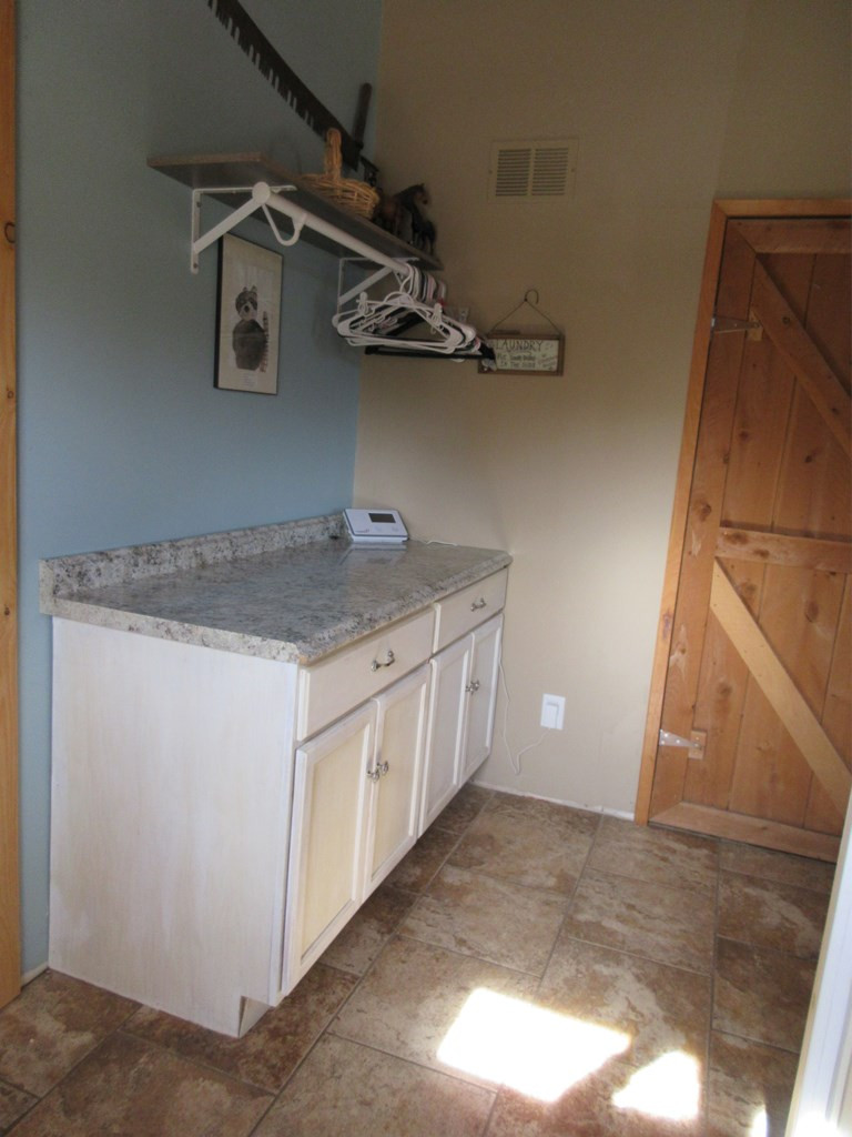 40 Patterson Road Brushton, NY 12916 - Photo 10 of 49