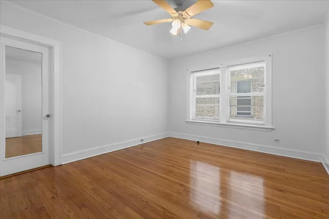 $2,195 | 811 Dobson Street, Unit 1E, Evanston, IL 60202