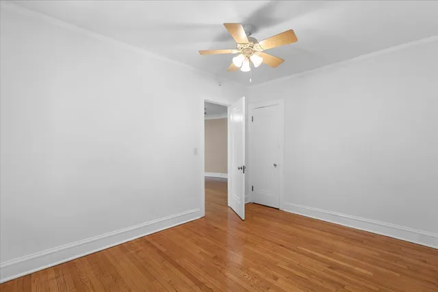 $2,195 | 811 Dobson Street, Unit 1E, Evanston, IL 60202