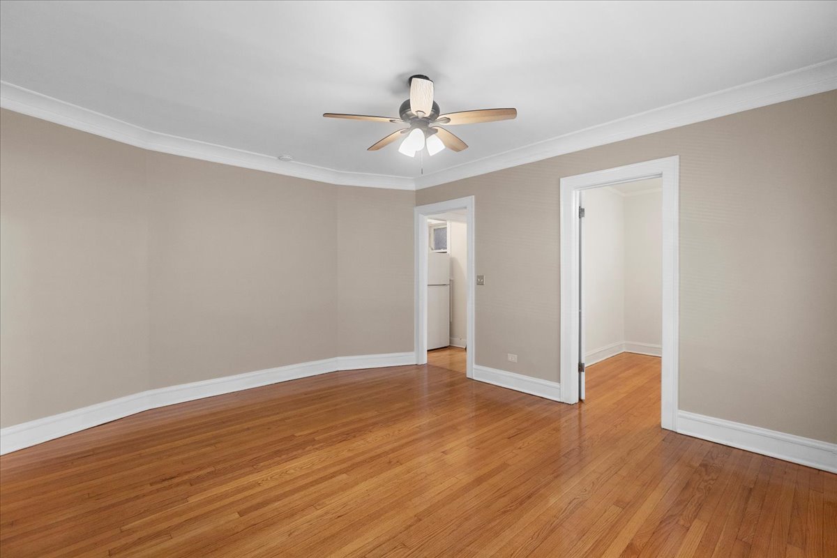 811 Dobson Street, Unit 1E Evanston, IL 60202 - Photo 6 of 16