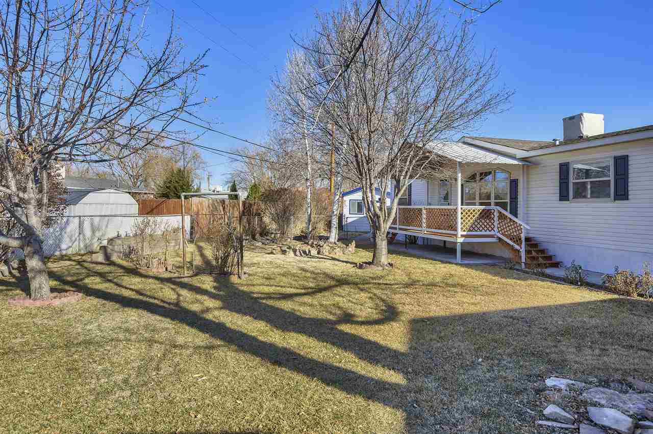 197 Edlun Road Grand Junction, CO 81503 - Photo 12 of 29 Gallery Image 12