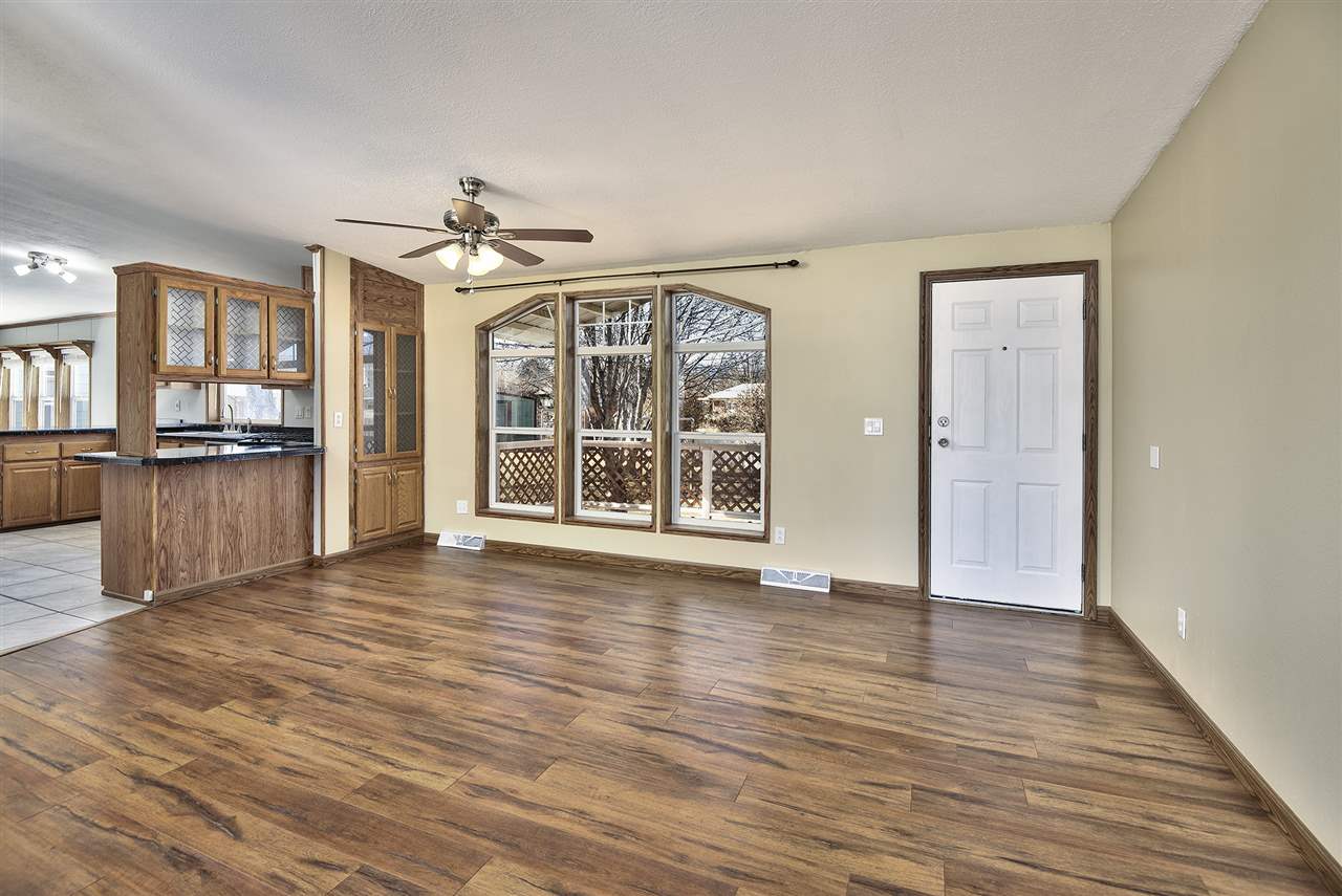 197 Edlun Road Grand Junction, CO 81503 - Photo 13 of 29 Gallery Image 13