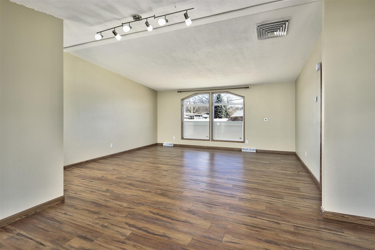 197 Edlun Road Grand Junction, CO 81503 - Photo 14 of 29 Gallery Image 14