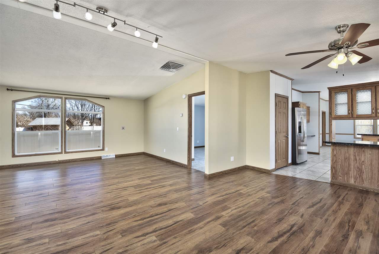 197 Edlun Road Grand Junction, CO 81503 - Photo 15 of 29 Gallery Image 15