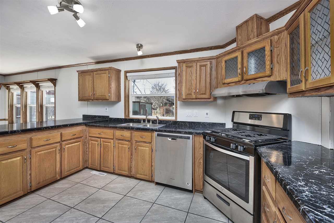 197 Edlun Road Grand Junction, CO 81503 - Photo 16 of 29 Gallery Image 16
