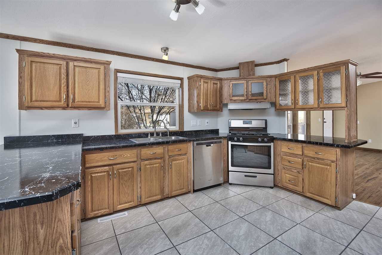 197 Edlun Road Grand Junction, CO 81503 - Photo 17 of 29 Gallery Image 17