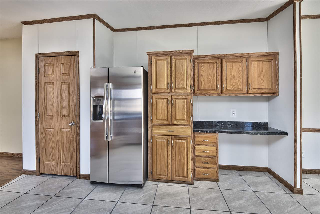 197 Edlun Road Grand Junction, CO 81503 - Photo 18 of 29 Gallery Image 18