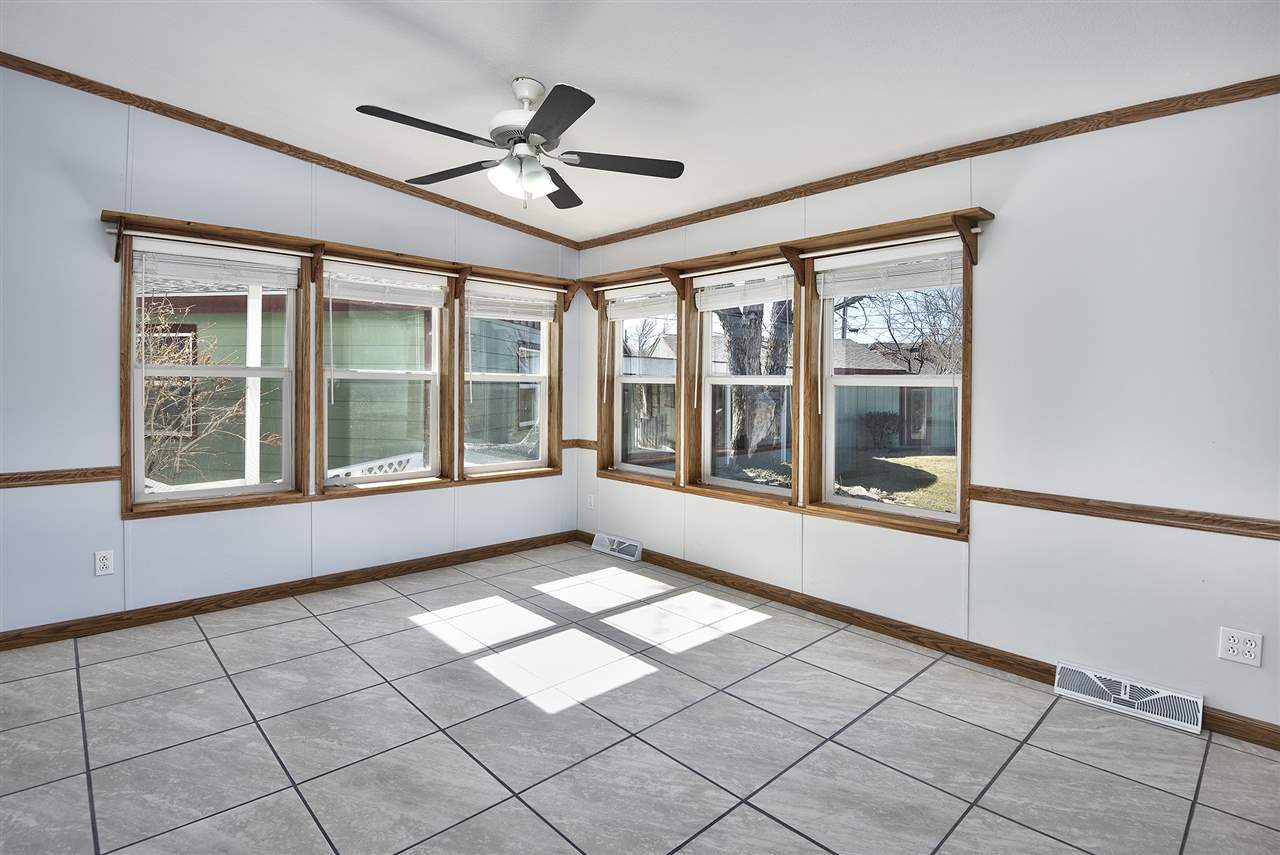 197 Edlun Road Grand Junction, CO 81503 - Photo 19 of 29 Gallery Image 19