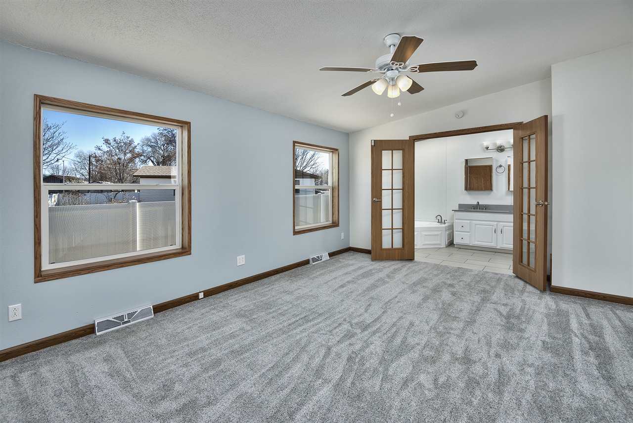 197 Edlun Road Grand Junction, CO 81503 - Photo 20 of 29 Gallery Image 20