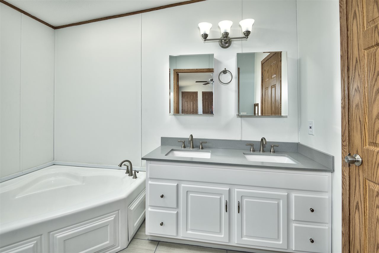 197 Edlun Road Grand Junction, CO 81503 - Photo 21 of 29 Gallery Image 21