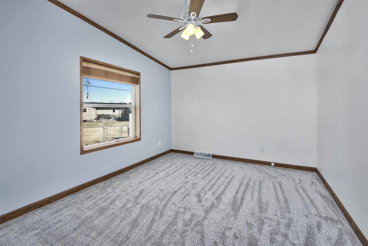 197 Edlun Road Grand Junction, CO 81503 - Photo 23 of 29 Gallery Image 23