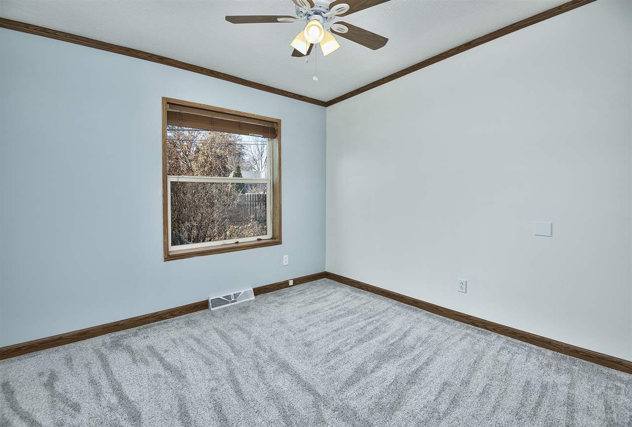197 Edlun Road Grand Junction, CO 81503 - Photo 24 of 29 Gallery Image 24