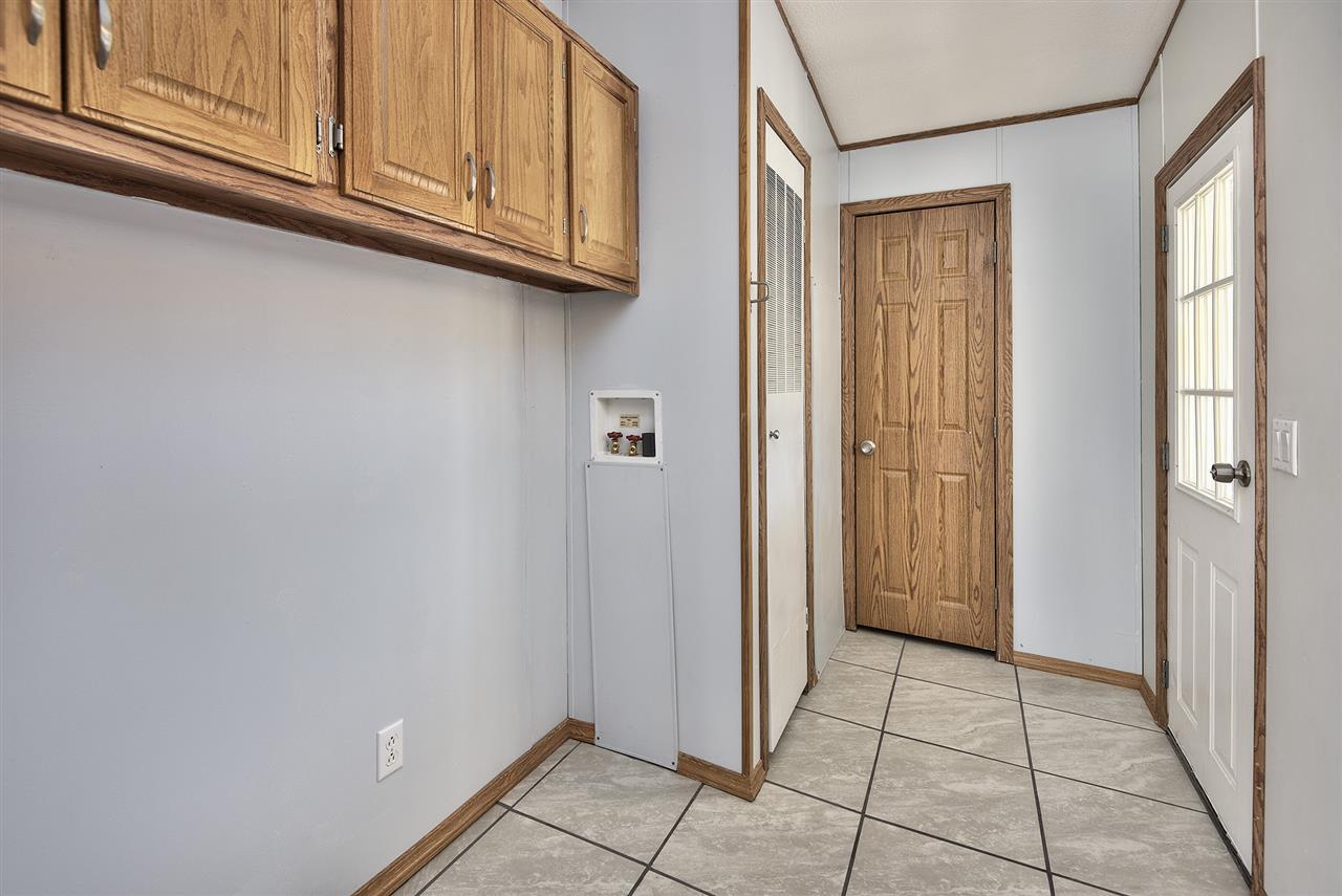 197 Edlun Road Grand Junction, CO 81503 - Photo 26 of 29 Gallery Image 26
