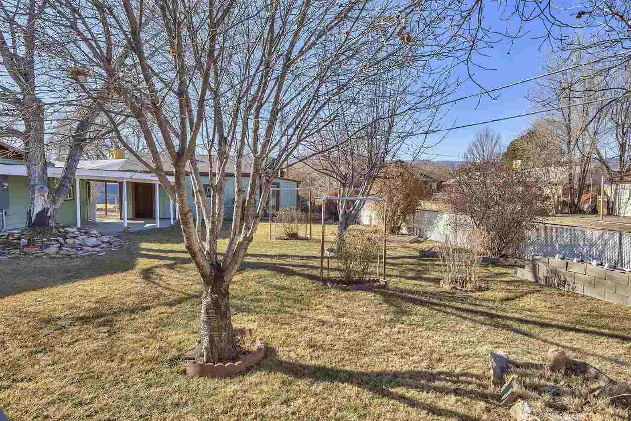 197 Edlun Road Grand Junction, CO 81503 - Photo 27 of 29 Gallery Image 27