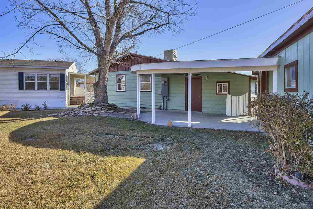197 Edlun Road Grand Junction, CO 81503 - Photo 29 of 29 Gallery Image 29