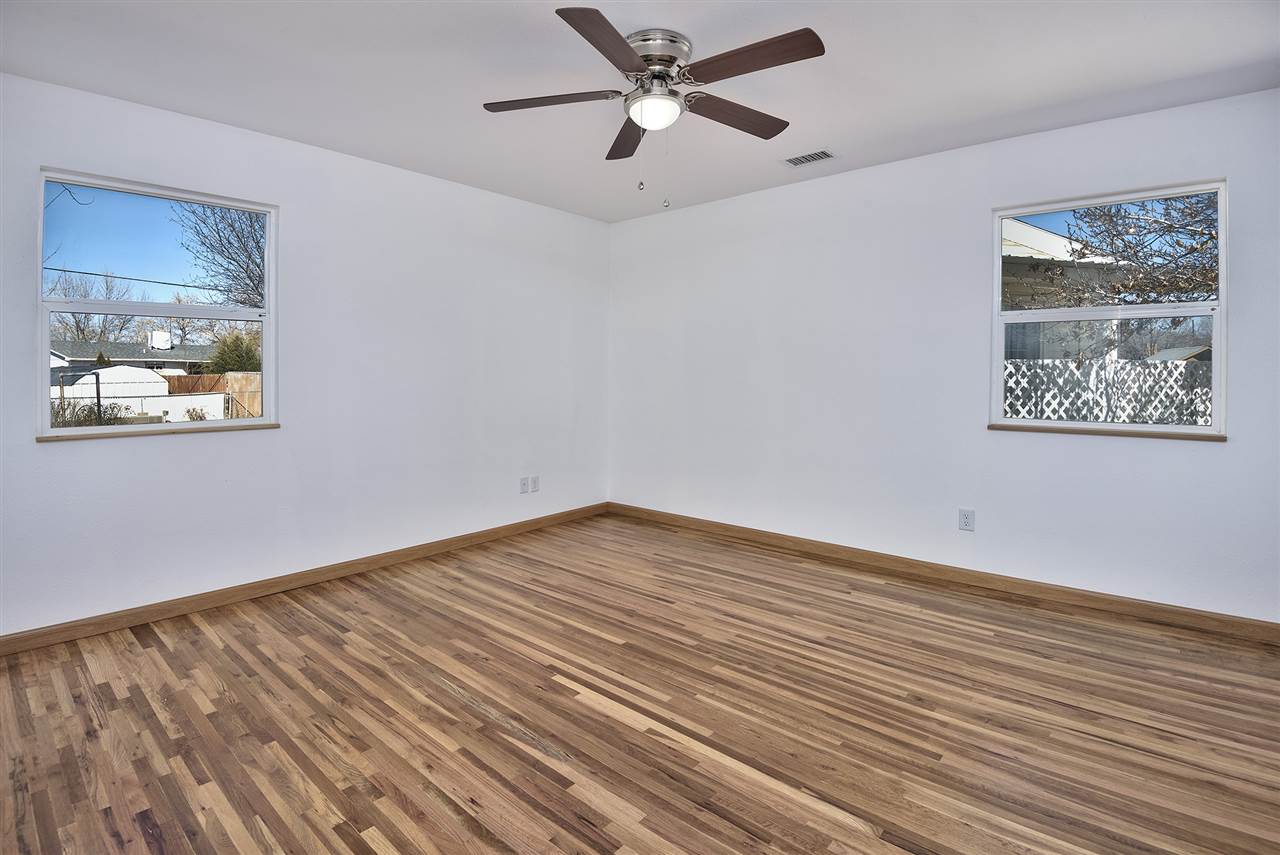 197 Edlun Road Grand Junction, CO 81503 - Photo 8 of 29 Gallery Image 8