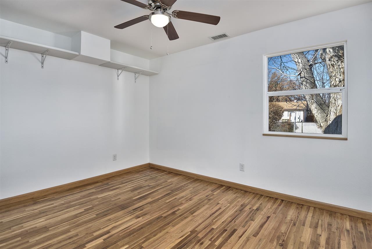 197 Edlun Road Grand Junction, CO 81503 - Photo 9 of 29 Gallery Image 9