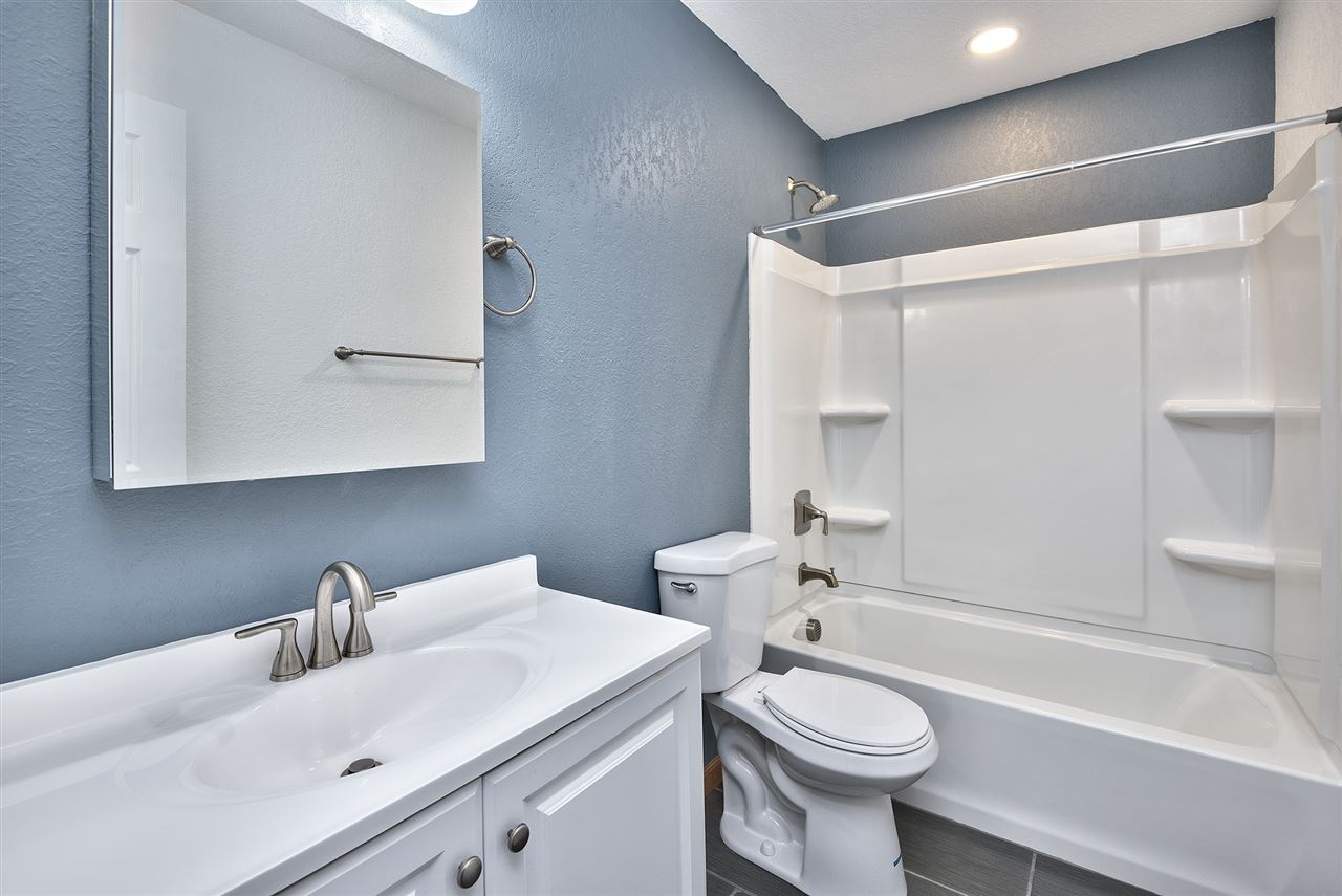 197 Edlun Road Grand Junction, CO 81503 - Photo 10 of 29 Gallery Image 10
