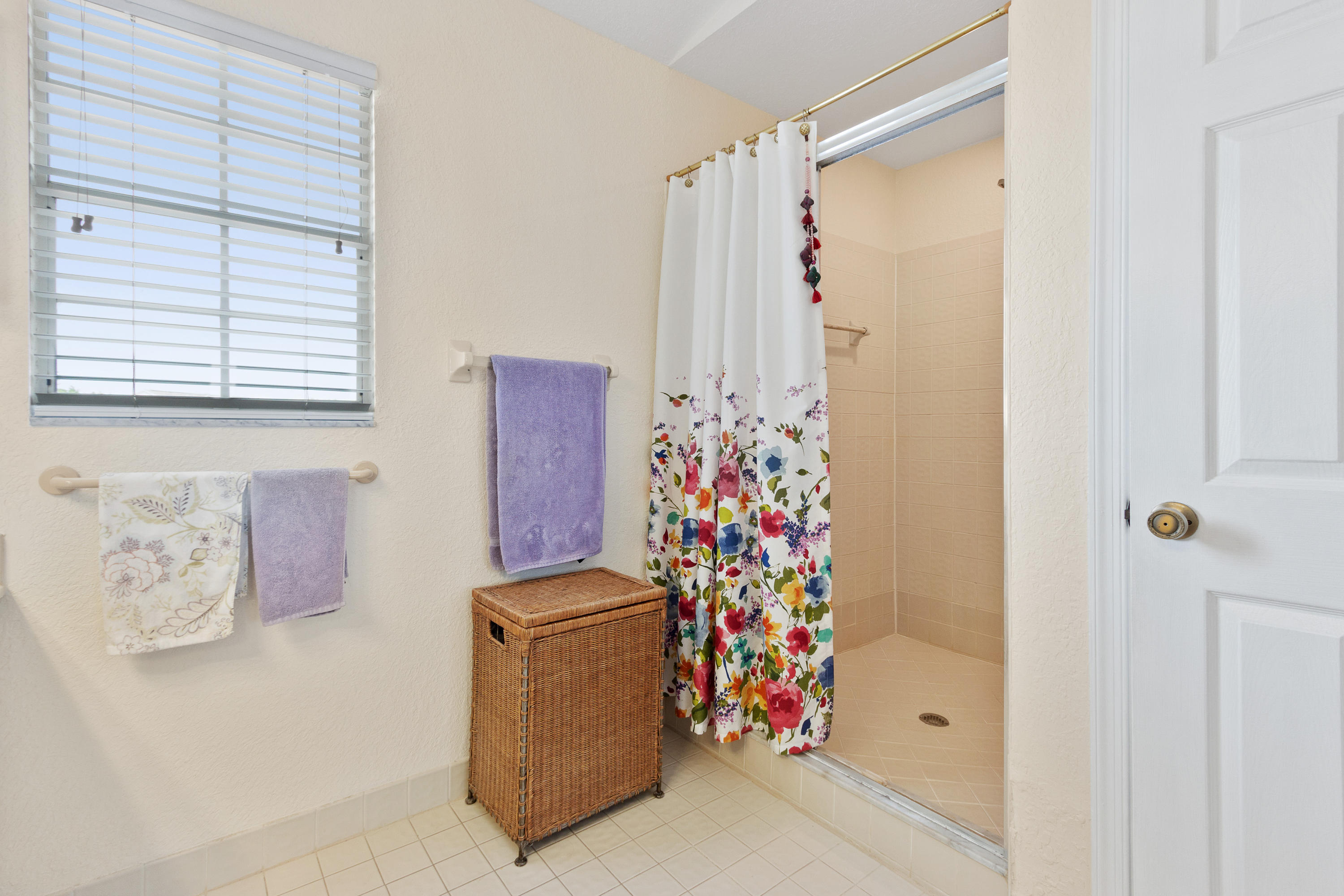 12940 Elmford Lane Boca Raton, FL 33428 - Photo 14 of 29 Master Bathroom
