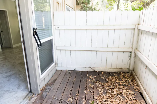 $1,250 | 2100 Tanglewilde Street, Unit 455, Houston, TX 77063